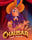 Chausar