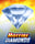 Hotfire Diamonds