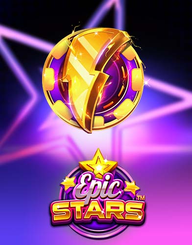 Epic Stars