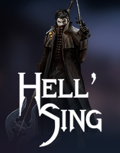 Hell'Sing