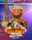 Big Bass Vegas Double Down Deluxe