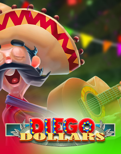 Diego Dollars