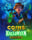 Coins of Halloween - Hold and Win