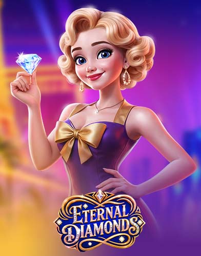 Eternal Diamonds