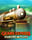 Grand Express: Diamond Class