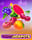 JUICY JACKPOTS