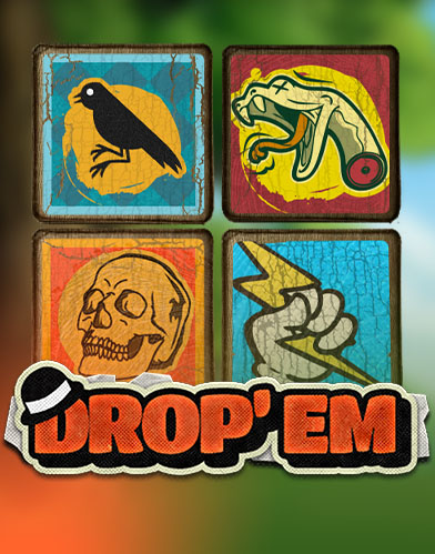 Drop'em 