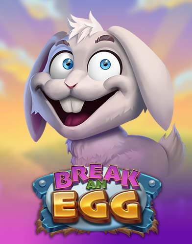 Break An Egg