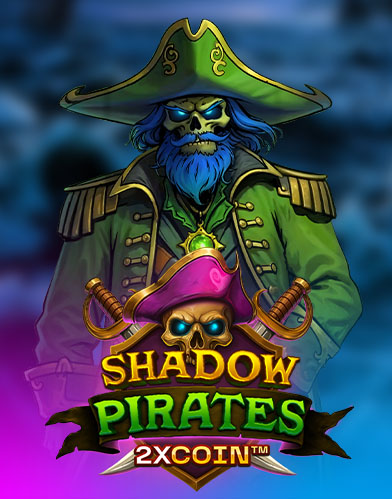 Shadow Pirates