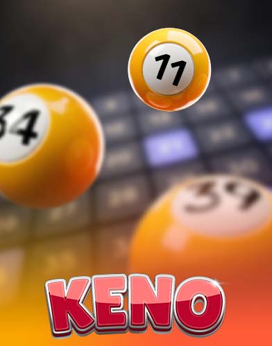 Keno