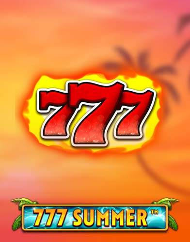 777 Summer