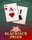 Blackjack Prime