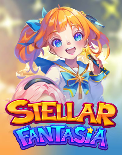 Stellar Fantasia
