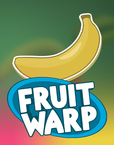 Fruit Warp
