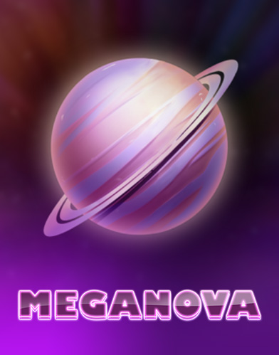 Meganova