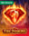 Fire Diamond