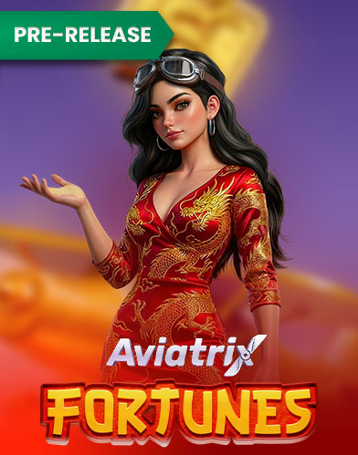 Aviatrix Fortunes