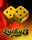 Lucky Dice 3