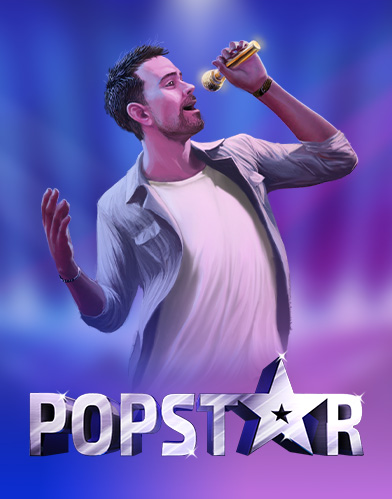 Popstar