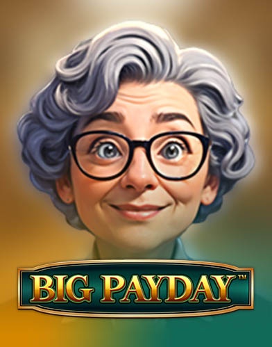 Big Payday