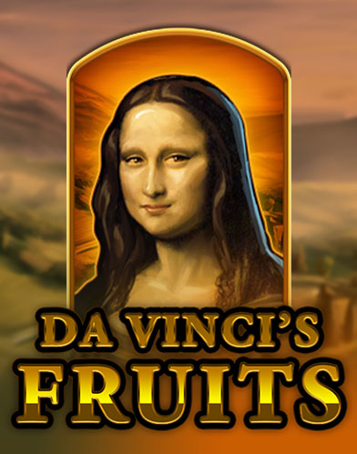  Da Vincis Fruits