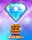 777 Jackpot Diamond Mega Multi 