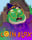 Coin Blox