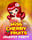 Miss Cherry Fruits Jackpot Party