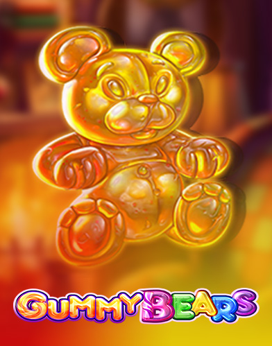 Gummy Bears