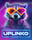 UPlinko Fashion TV