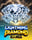 Lightning Diamond VIP