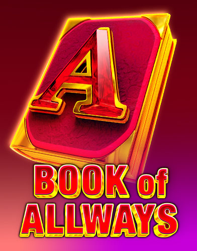 BookOfAllWays