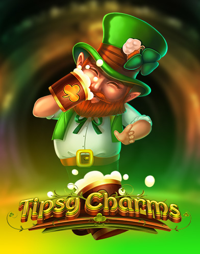 Tipsy Charms