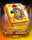 Book of Khonsu