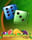 Magic Fruits Dice