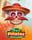Tres Pinatas Hold & Win