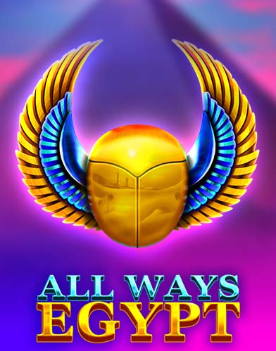AllwaysEgypt
