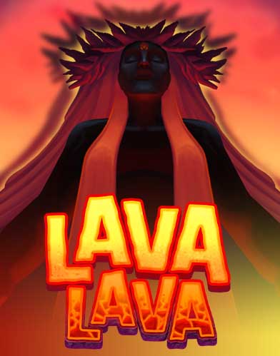 Lava Lava