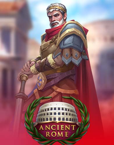 Ancient Rome