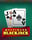 Multihand Blackjack