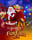 FunFair 2x Christmas