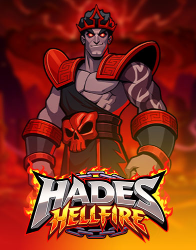 Hades hellfire