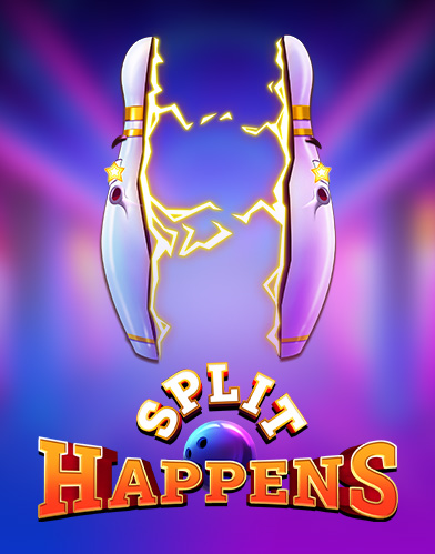 Split Happens