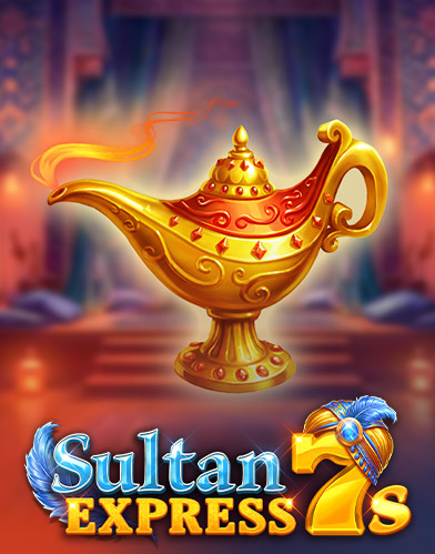 Sultan Express 7s