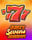 Juicy Sevens Jackpot