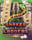 Snakes and Ladders Megadice