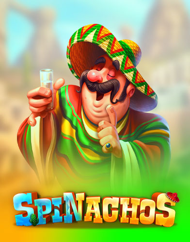 Spinachos