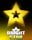 Bright Star