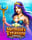 Mermaid's Treasure Trove