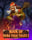 Book Of Baba Yaga Tales 2
